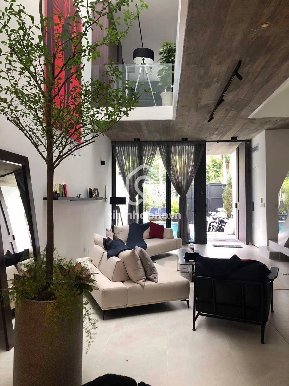 05 Đường 47, Phường Thảo Điền, Thủ Đức