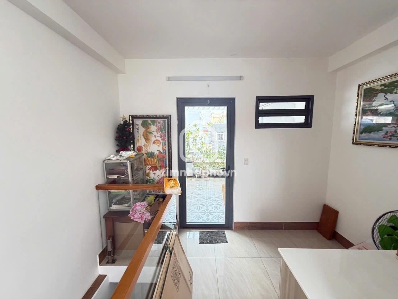 5/23 Đường Nguyễn Ngọc Lộc, Phường 6, Quận 10