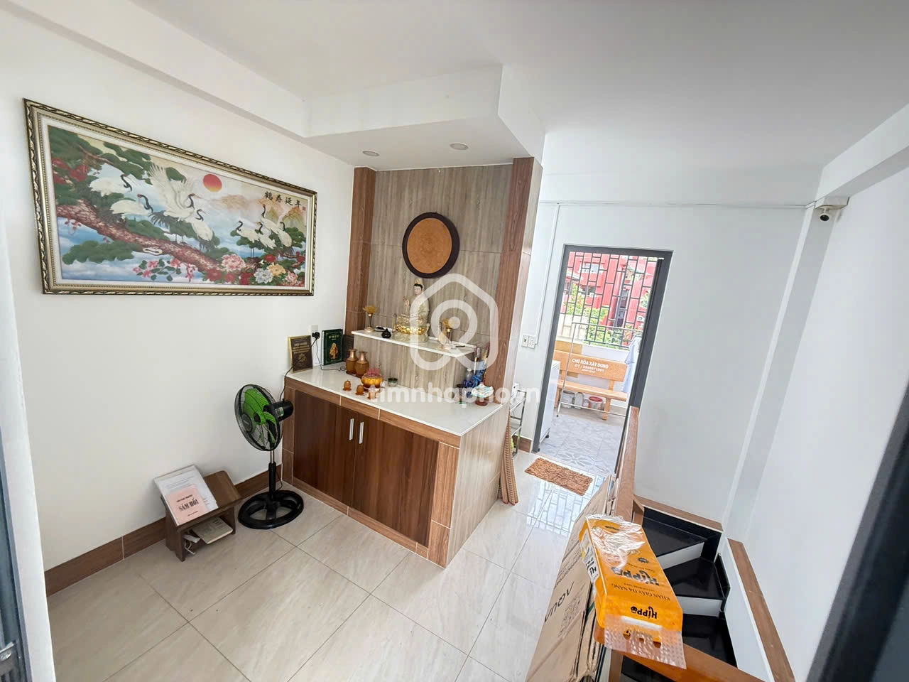 5/23 Đường Nguyễn Ngọc Lộc, Phường 6, Quận 10