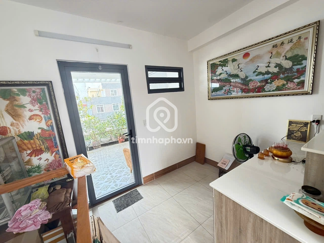 5/23 Đường Nguyễn Ngọc Lộc, Phường 6, Quận 10