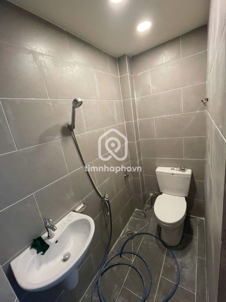 5/23 Đường Nguyễn Ngọc Lộc, Phường 6, Quận 10