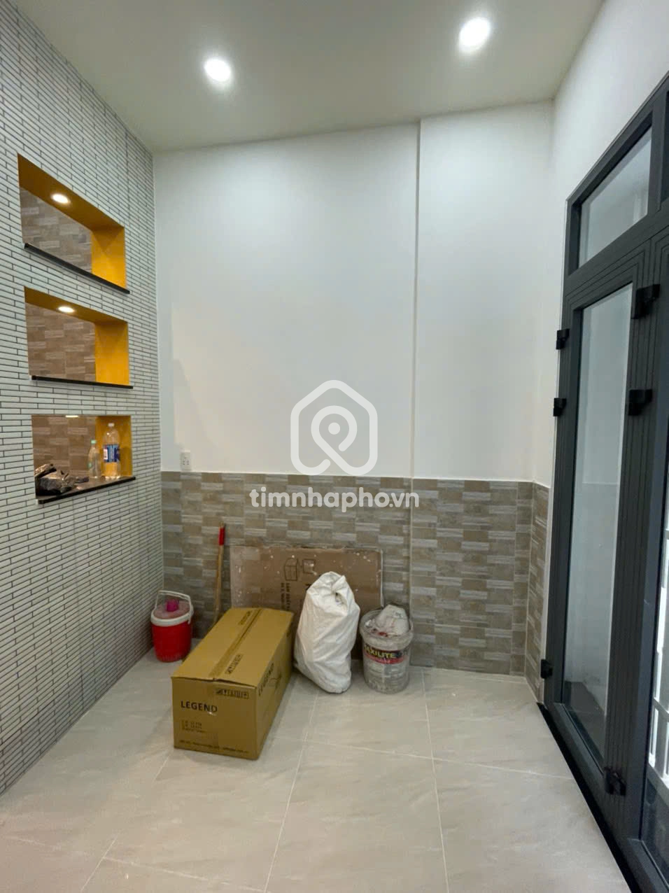 5/23 Đường Nguyễn Ngọc Lộc, Phường 6, Quận 10