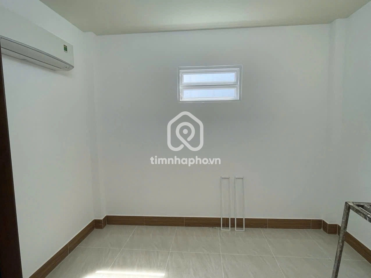 5/23 Đường Nguyễn Ngọc Lộc, Phường 6, Quận 10