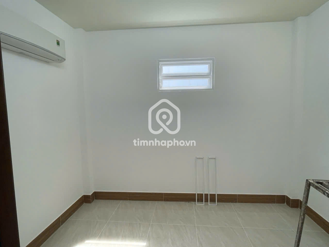 5/23 Đường Nguyễn Ngọc Lộc, Phường 6, Quận 10