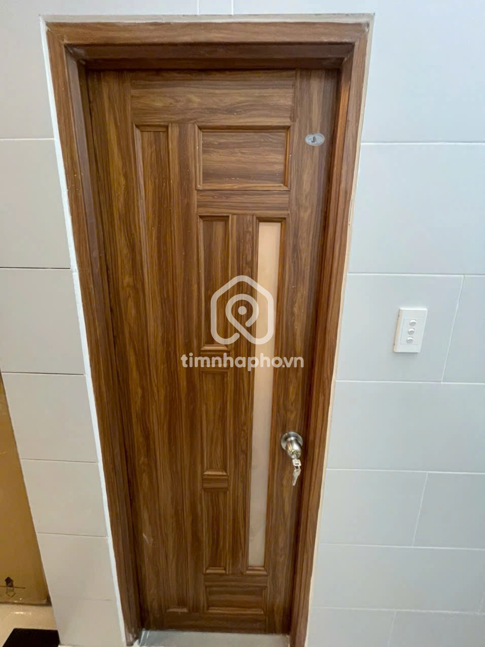 5/23 Đường Nguyễn Ngọc Lộc, Phường 6, Quận 10