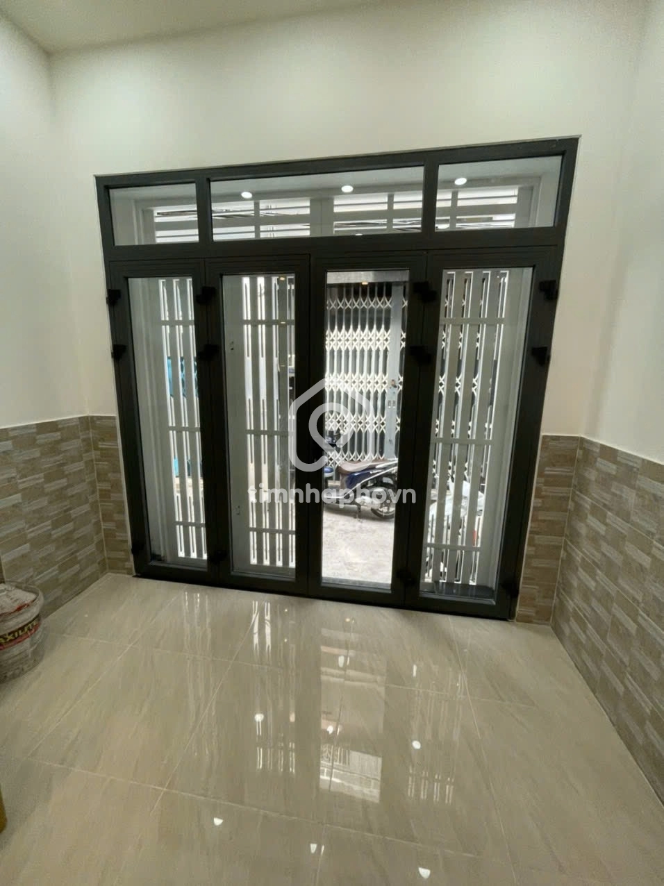 5/23 Đường Nguyễn Ngọc Lộc, Phường 6, Quận 10