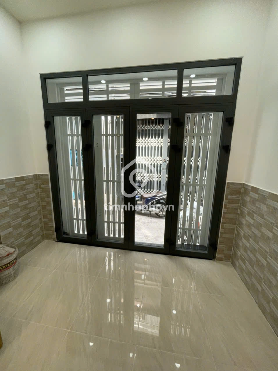 5/23 Đường Nguyễn Ngọc Lộc, Phường 6, Quận 10