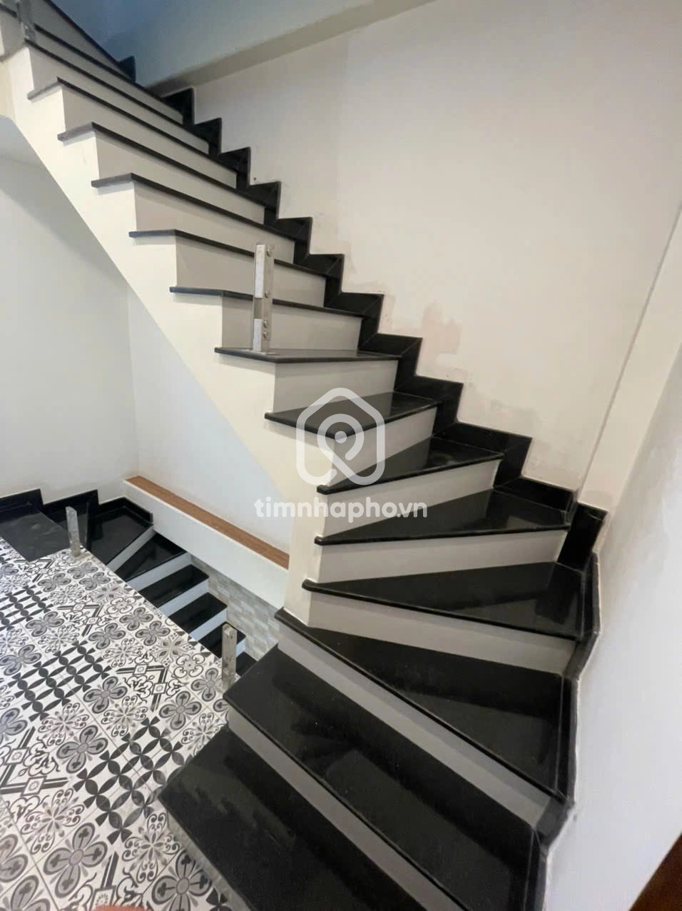 5/23 Đường Nguyễn Ngọc Lộc, Phường 6, Quận 10