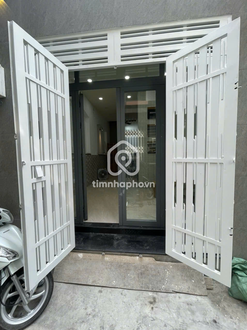 5/23 Đường Nguyễn Ngọc Lộc, Phường 6, Quận 10