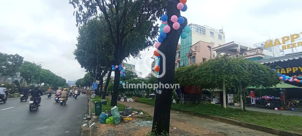 878 Đường Trường Chinh, Phường 15, Tân Bình