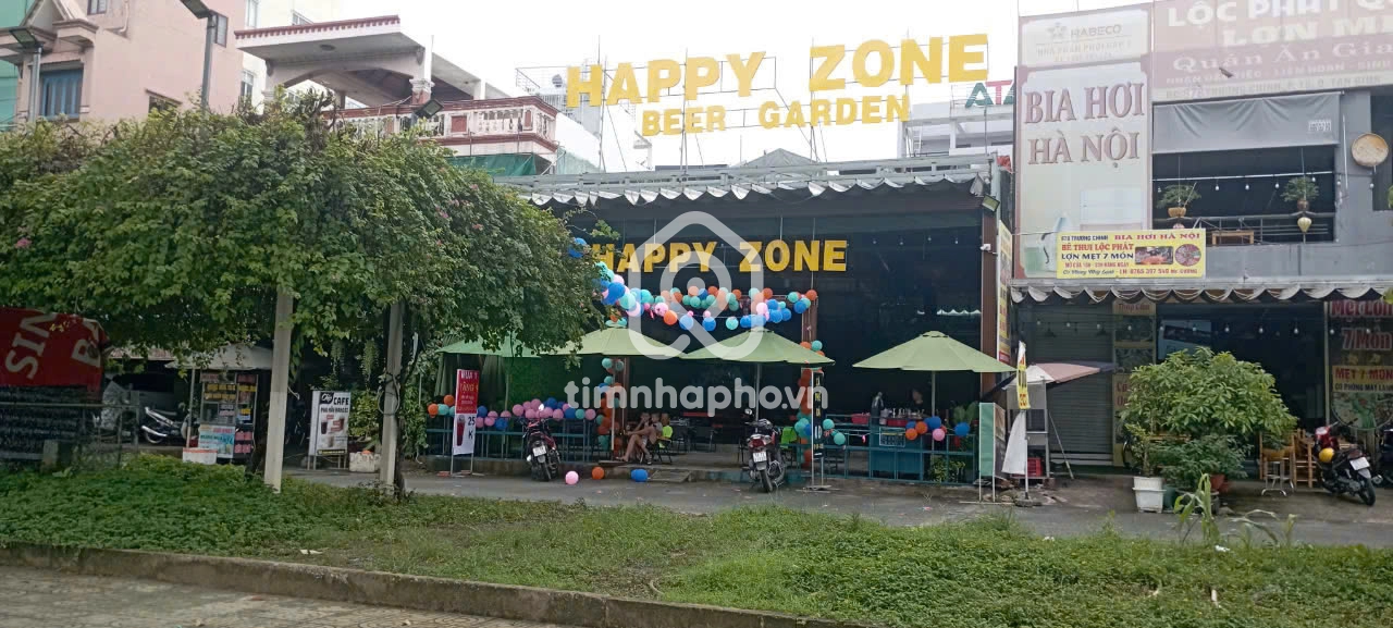 878 Đường Trường Chinh, Phường 15, Tân Bình