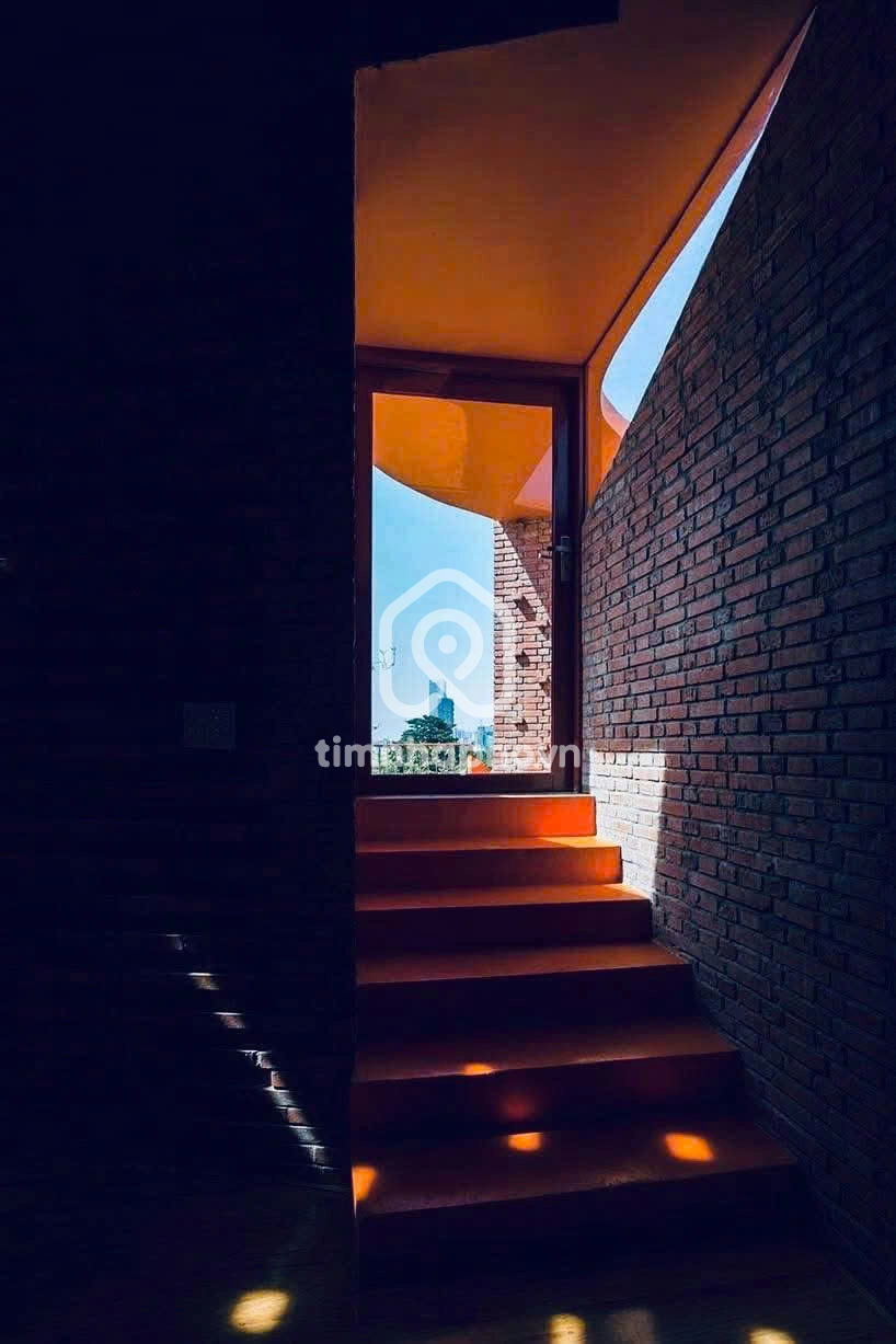 17 Đường Số 23, Phường An Khánh, Thủ Đức