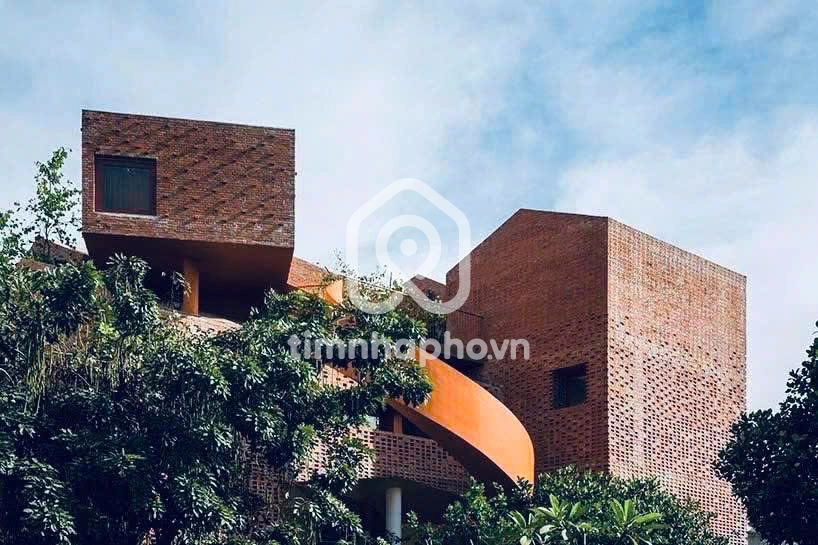 17 Đường Số 23, Phường An Khánh, Thủ Đức