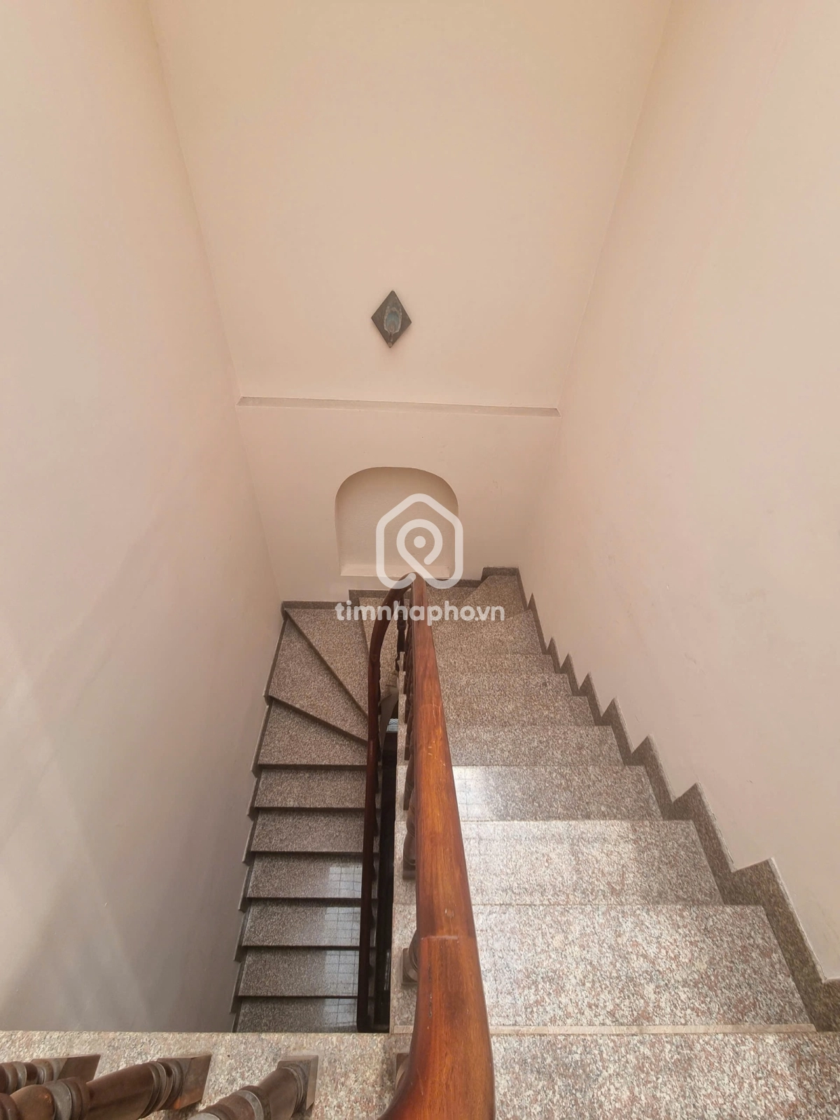 266/82/28 Đường Tô Hiến Thành, Phường 15, Quận 10