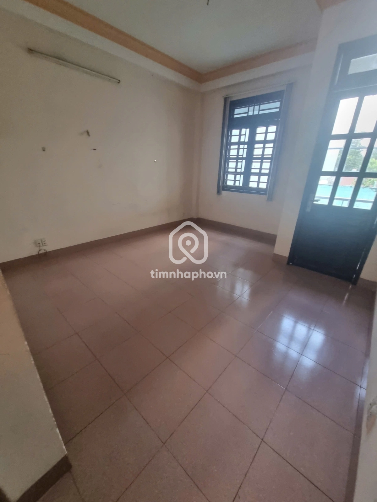 266/82/28 Đường Tô Hiến Thành, Phường 15, Quận 10