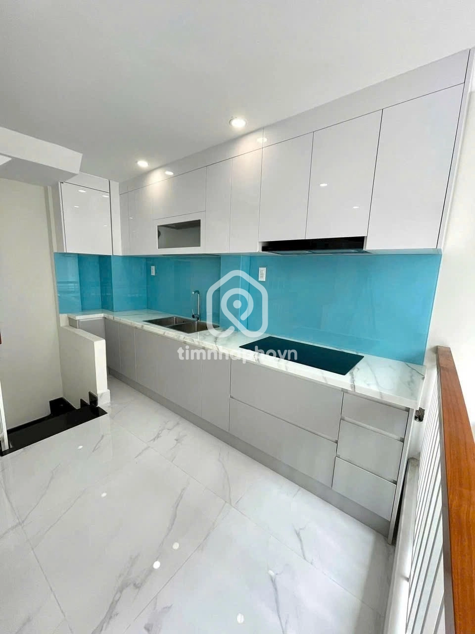 15/8 Đường Nguyễn Ngọc Lộc, Phường 15, Quận 10