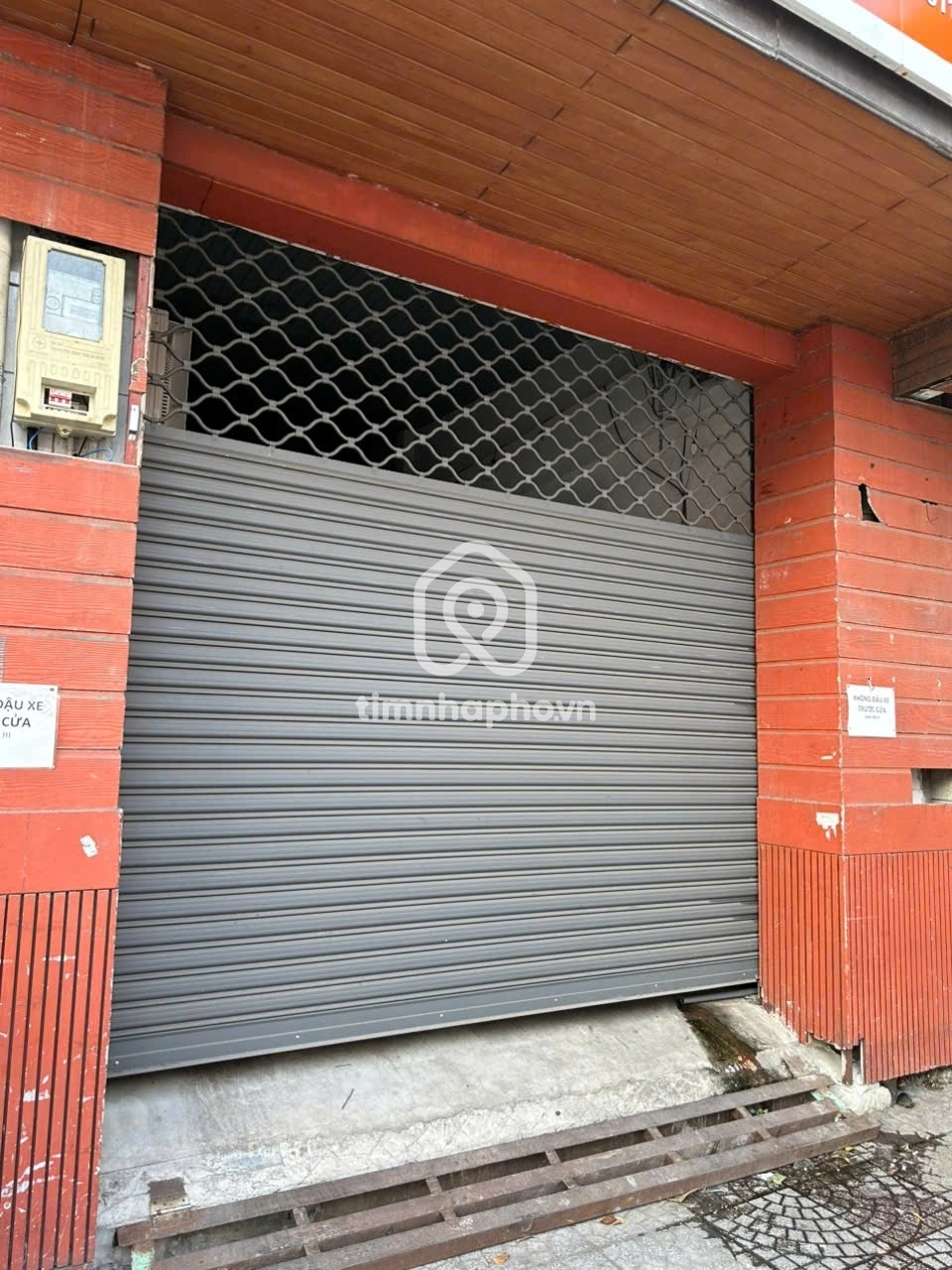 228e Đường Bạch Đằng, Phường 24, Bình Thạnh