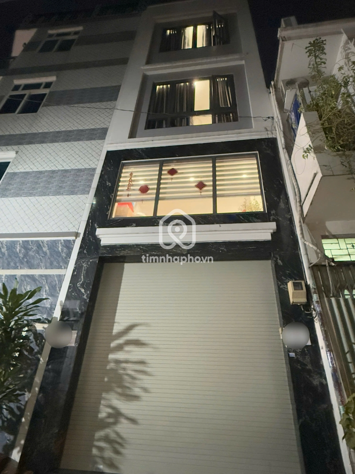 15/8 Đường Nguyễn Ngọc Lộc, Phường 15, Quận 10