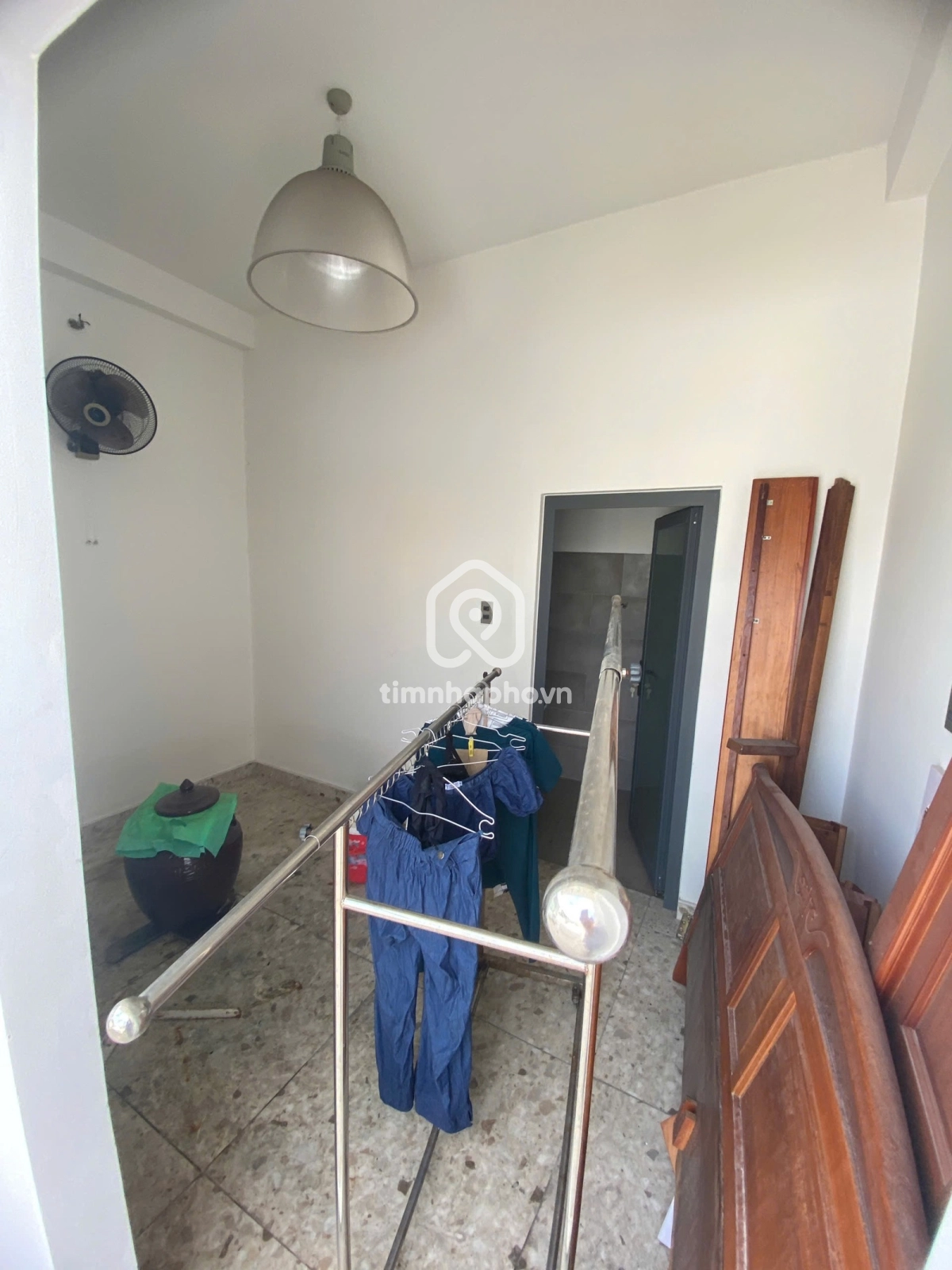 416/130 Đường Nguyễn Đình Chiểu, Phường 4, Quận 3