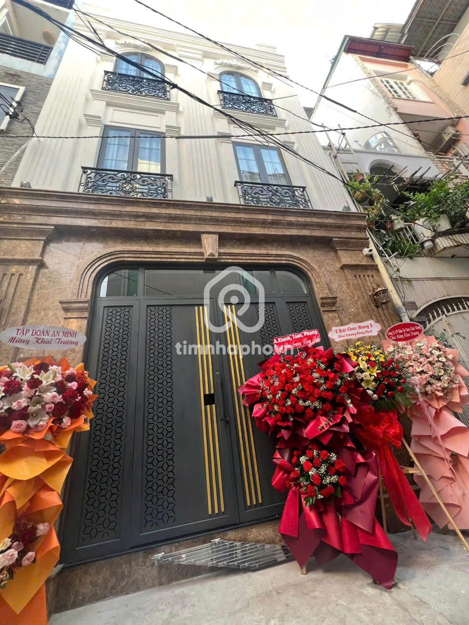 489a/21/90 Đường Huỳnh Văn Bánh, Phường 13, Phú Nhuận