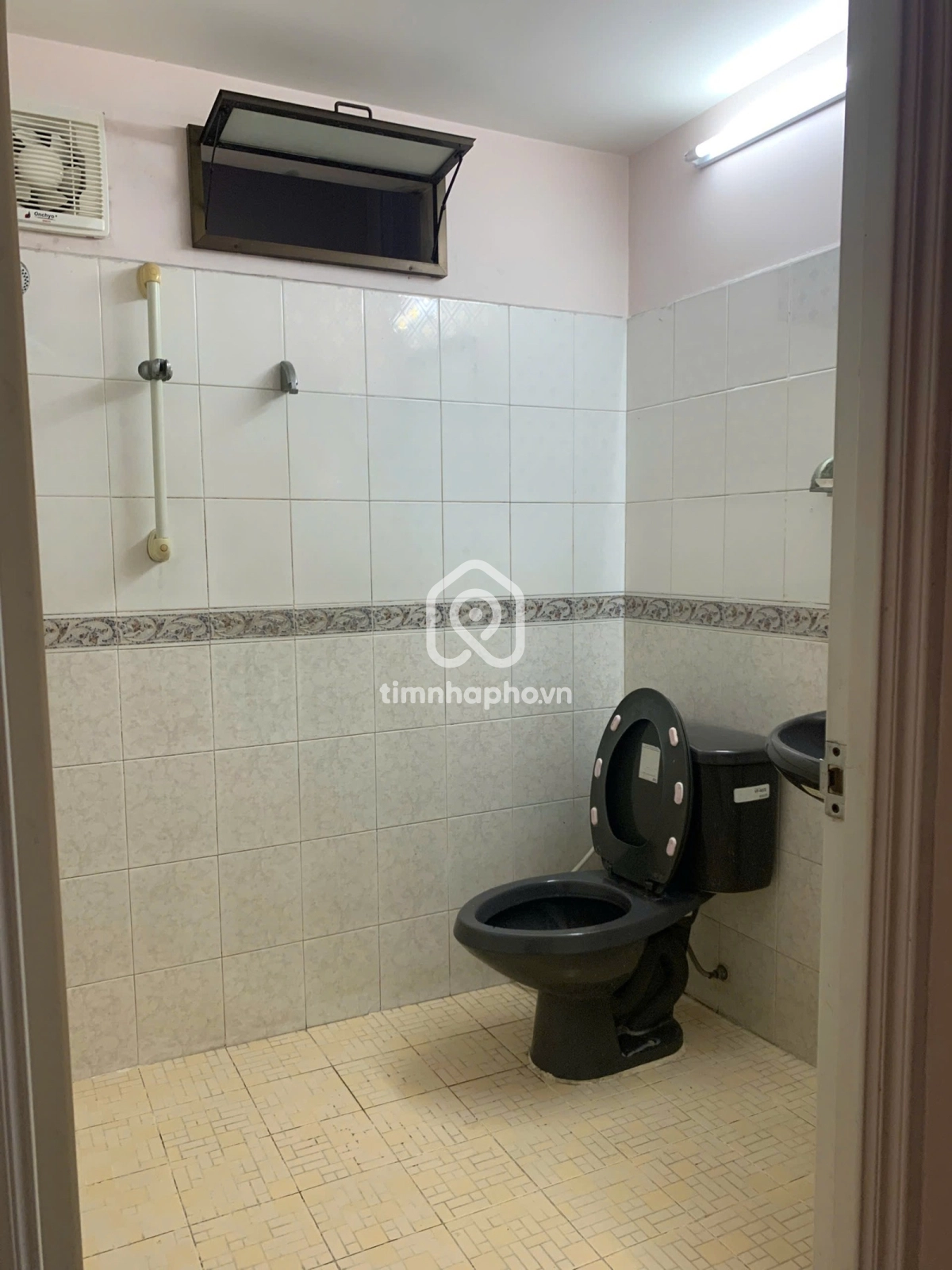 118/53A8 Đường Bạch Đằng, Phường Bình Thạnh