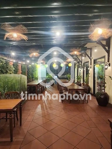 54 Đường Nguyễn Đình Chiểu, Phường Sài Gòn