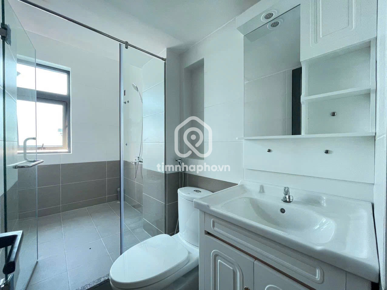 1502 Đường Huỳnh Tấn Phát, Phường Phú Mỹ, Quận 7