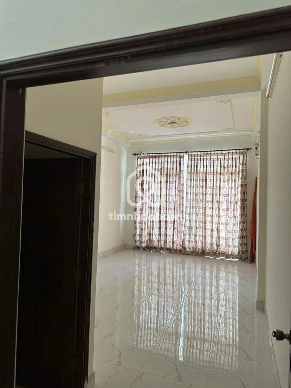 139/24 Đường Đinh Bộ Lĩnh, Phường Bình Thạnh