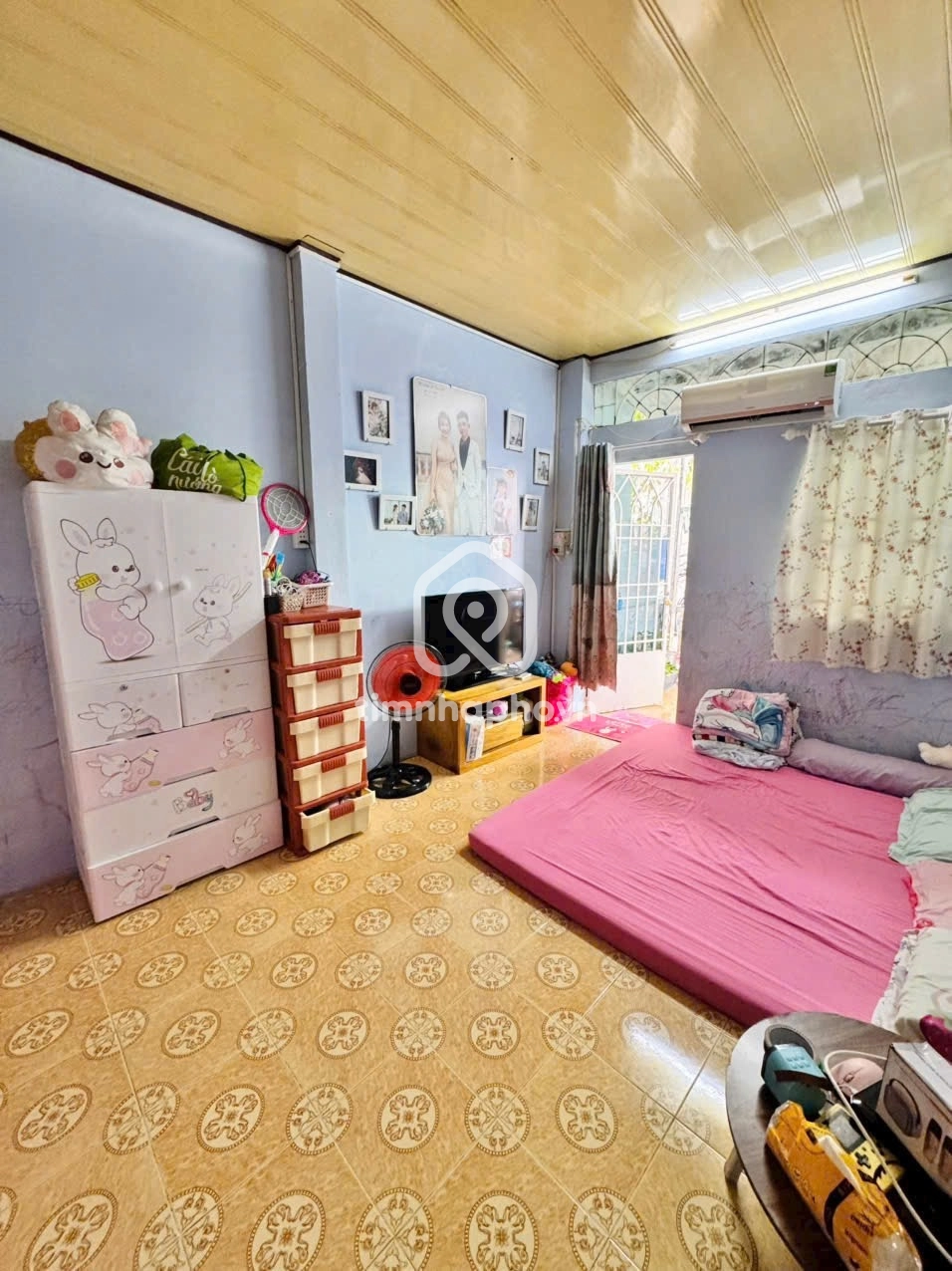 269 Đường Phùng Văn Cung, Phường 4, Phú Nhuận