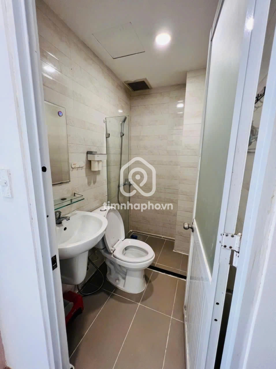 606/86/10C Đường 3 Tháng 2, Phường Diên Hồng