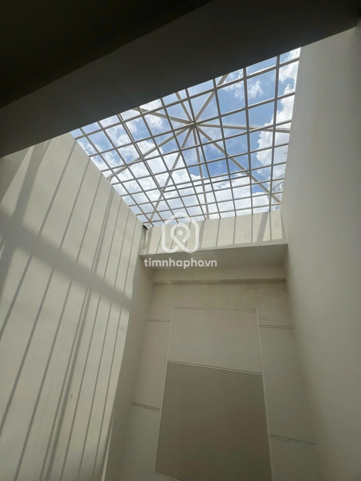 184/57A1 Đường Hoàng Hoa Thám, Phường 5, Bình Thạnh