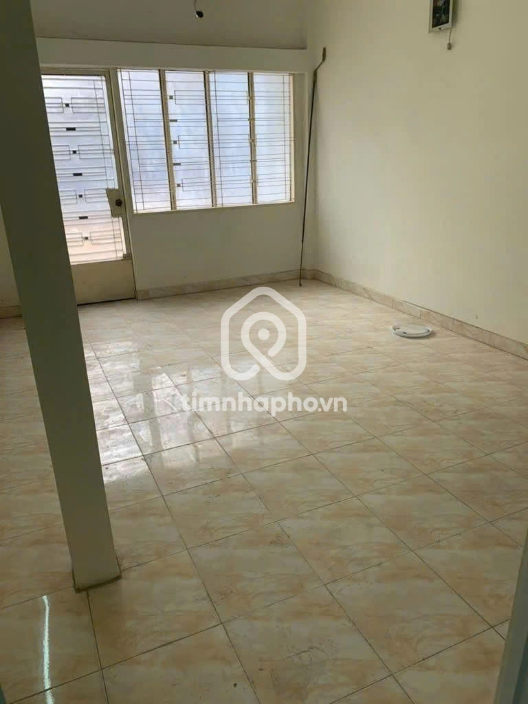 104 Đường Vườn Chuối, Phường 4, Quận 3