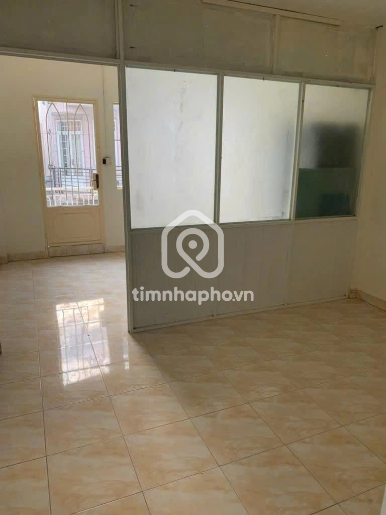 104 Đường Vườn Chuối, Phường 4, Quận 3