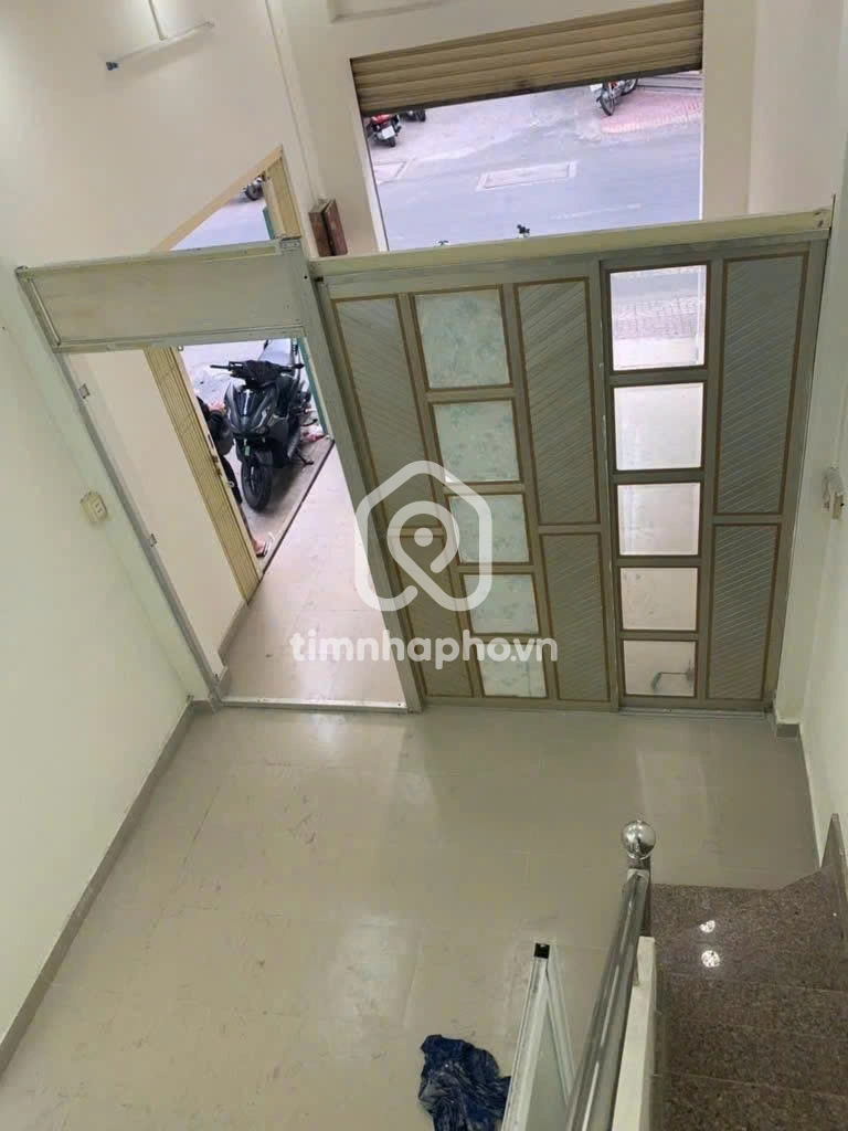 104 Đường Vườn Chuối, Phường 4, Quận 3