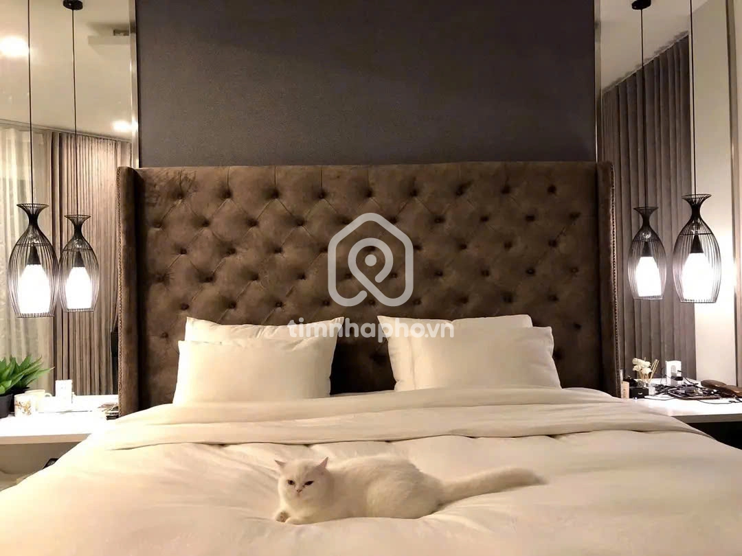 131 Đường Hoa Lan, Phường 2, Phú Nhuận