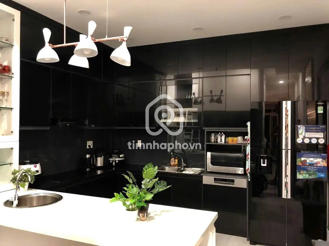 131 Đường Hoa Lan, Phường 2, Phú Nhuận