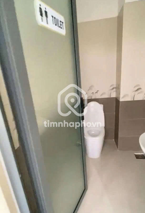 147 Đường Ni Sư Huỳnh Liên, Phường 10, Tân Bình