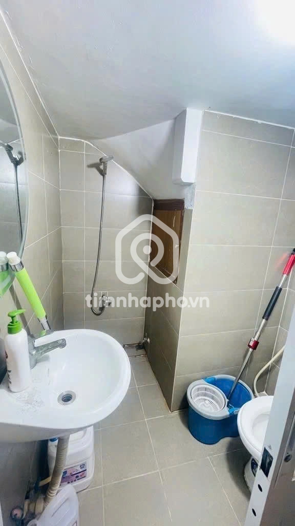 107/5 Đường 3 Tháng 2, Phường 11, Quận 10