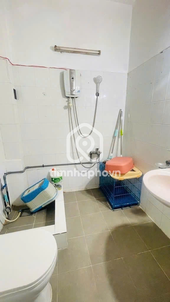 107/5 Đường 3 Tháng 2, Phường 11, Quận 10