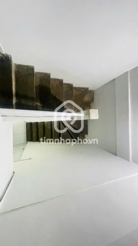 107/5 Đường 3 Tháng 2, Phường 11, Quận 10