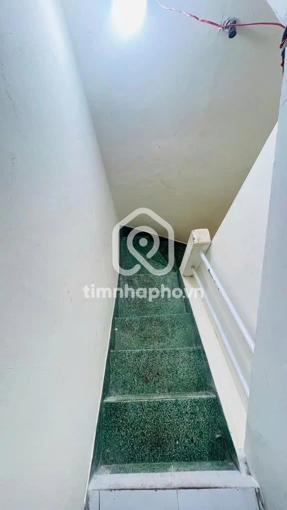 107/5 Đường 3 Tháng 2, Phường 11, Quận 10