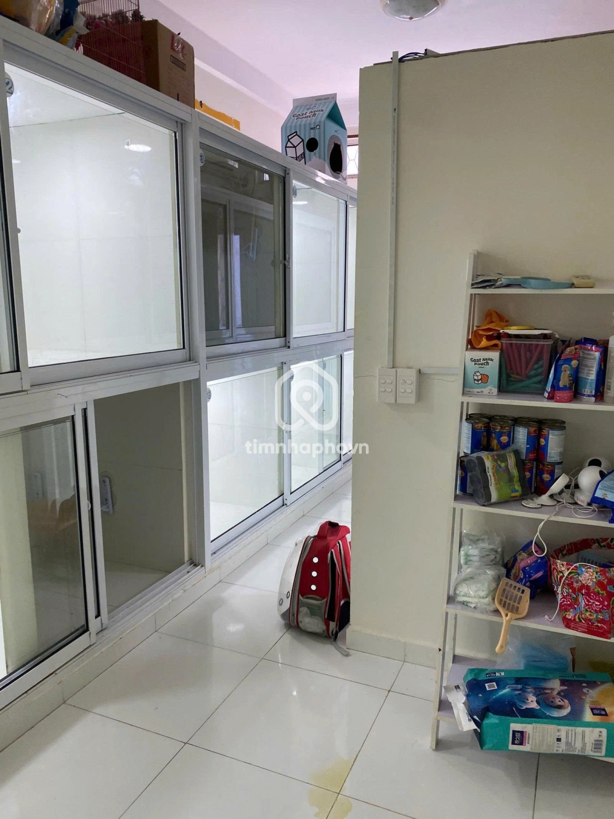 107/5 Đường 3 Tháng 2, Phường 11, Quận 10