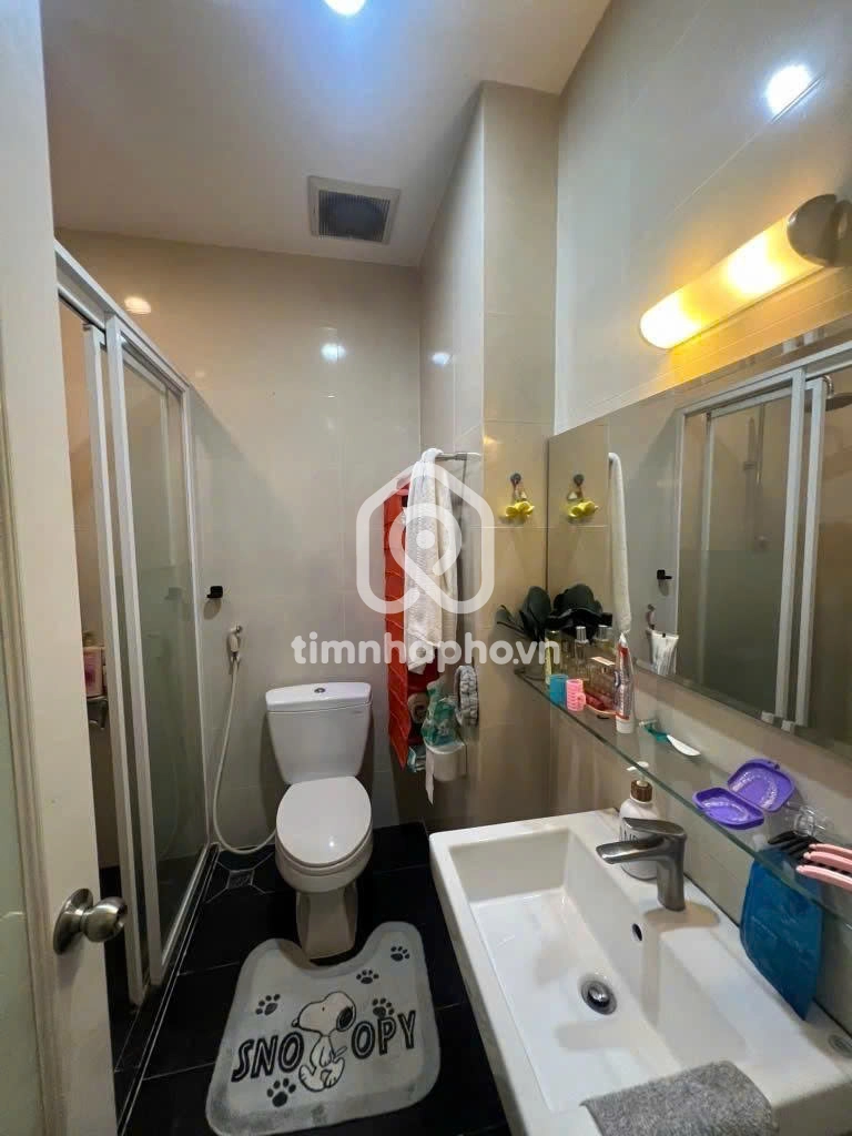 436B/123 Đường 3 Tháng 2, Phường 12, Quận 10