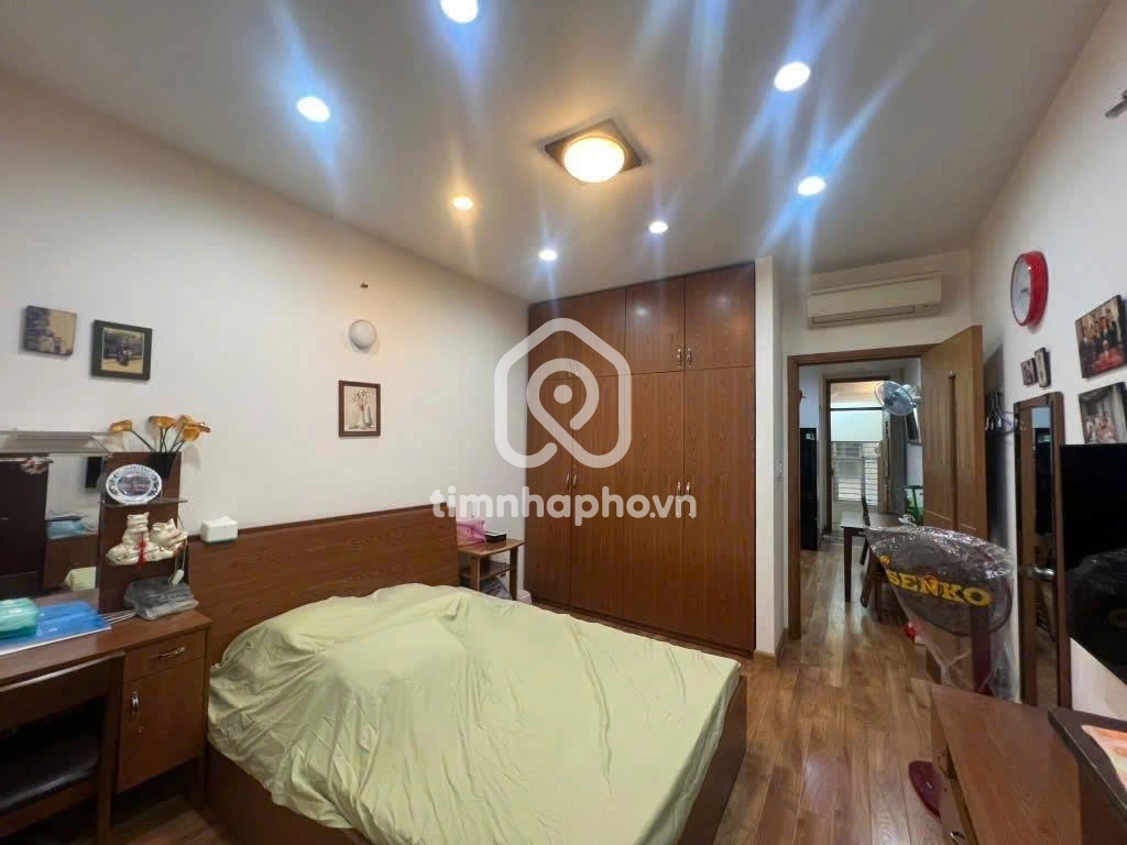 436B/123 Đường 3 Tháng 2, Phường 12, Quận 10