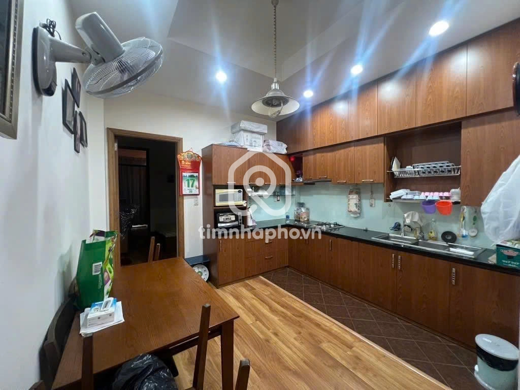 436B/123 Đường 3 Tháng 2, Phường 12, Quận 10