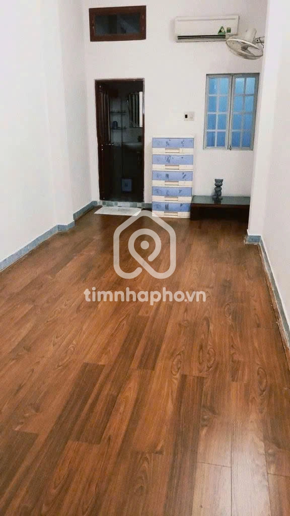 714/30 Đường Nguyễn Trãi, Phường 11, Quận 5