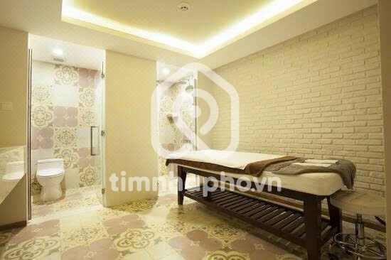 236/43/19A Đường Điện Biên Phủ, Phường Gia Định