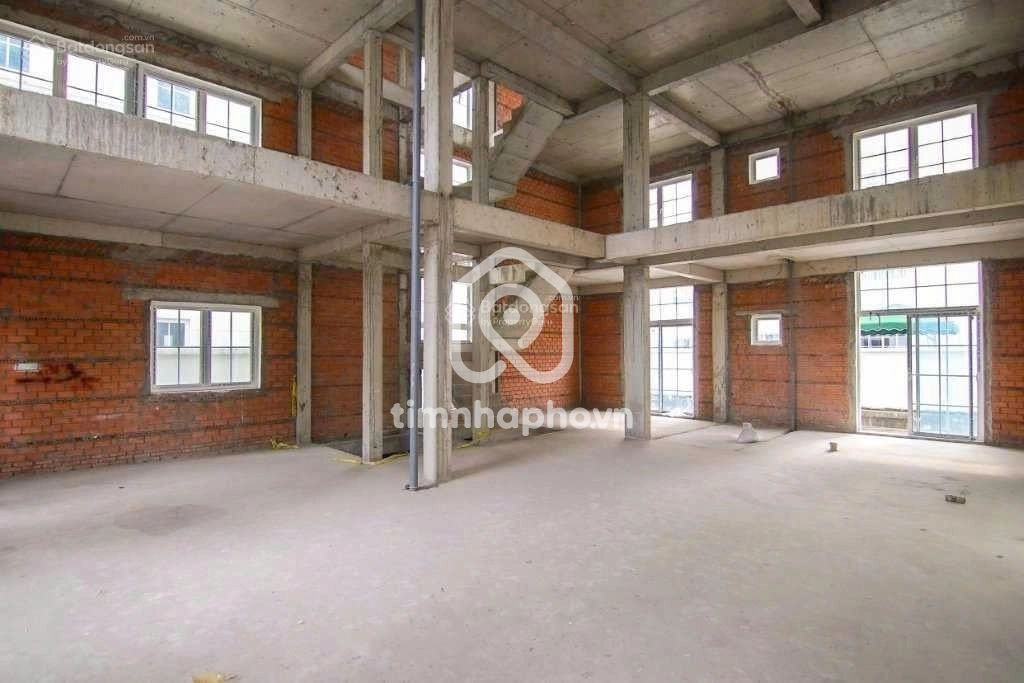 200D Đường Nguyễn Văn Hưởng, Phường Thảo Điền, Thủ Đức