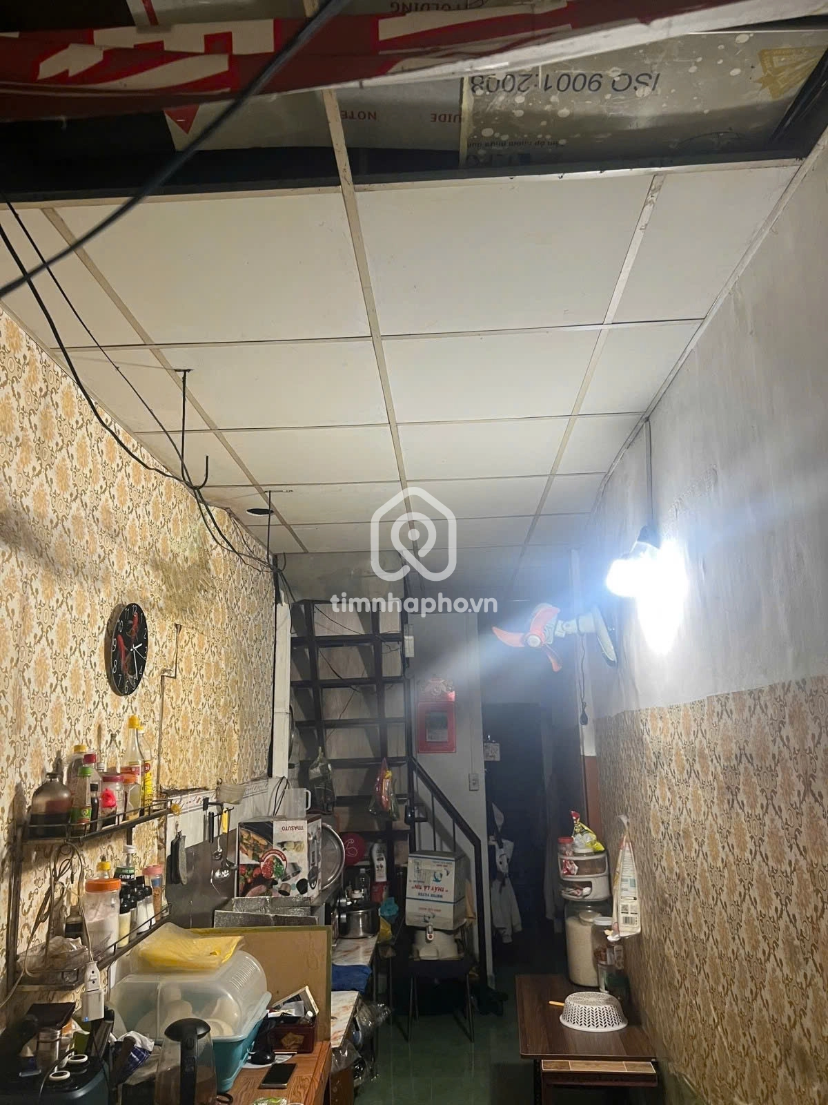 88 Đường Hoàng Văn Thụ, Phường 9, Phú Nhuận