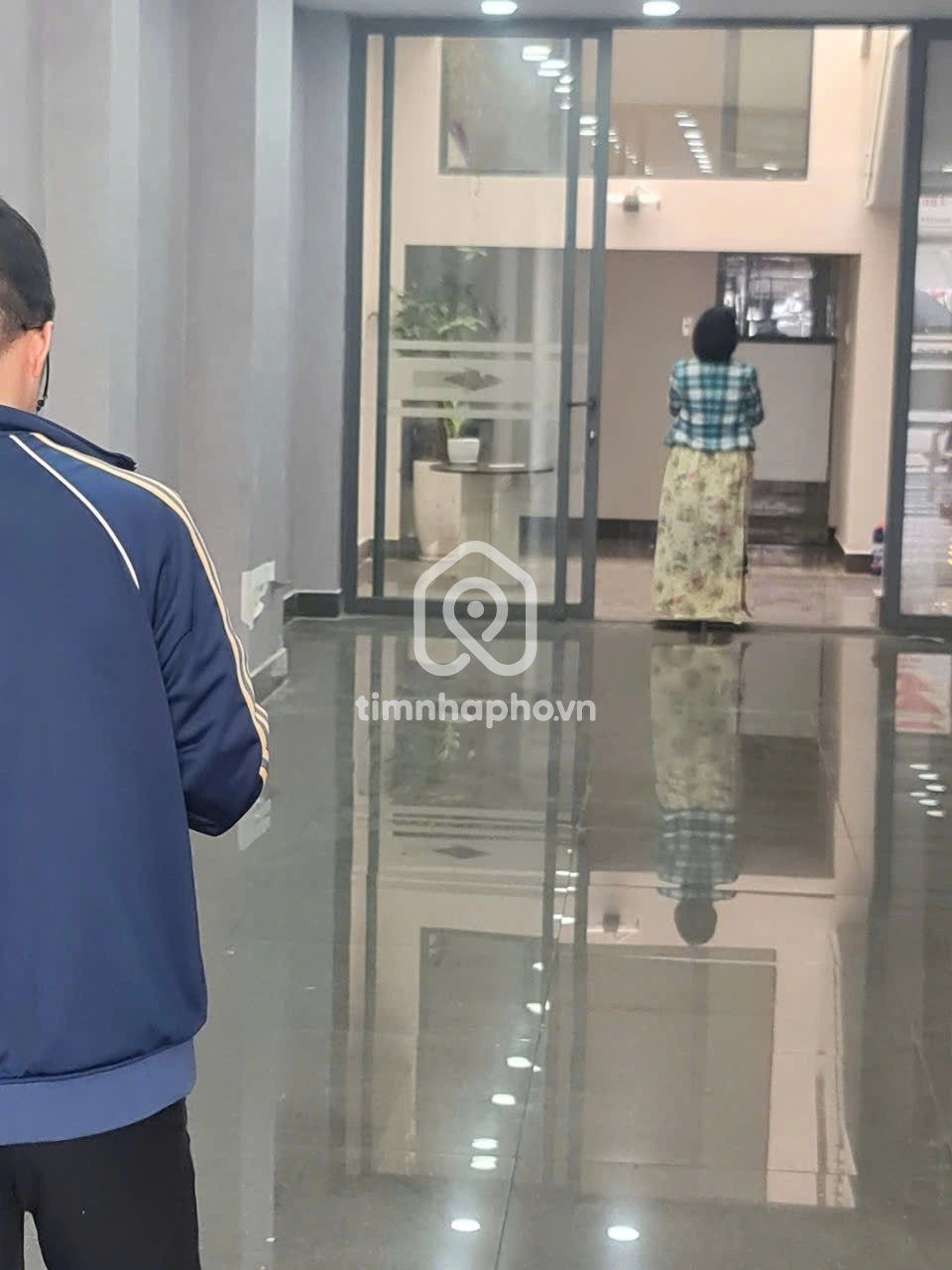 139 Đường Nguyễn Phúc Nguyên, Phường 10, Quận 3